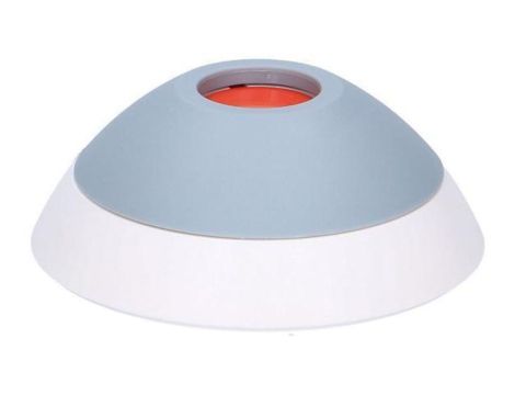 Przycisk napadowy Bosch ISC-PB1-100