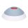 Przycisk napadowy Bosch ISC-PB1-100