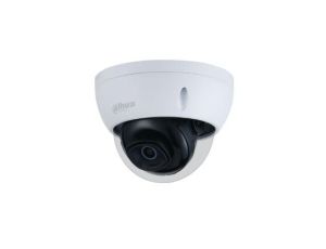 KAMERA IP DAHUA IPC-HDBW2241E-S-0280B