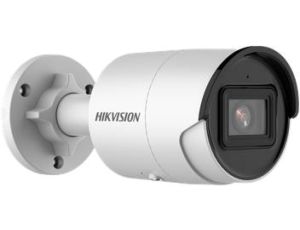 Kamera IP tubowa 6 Mpix 2,8mm DS-2CD2063G2-I (2.8mm)