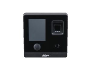 SAMODZIELNY KONTROLER DOSTĘPU DAHUA ASI1212F