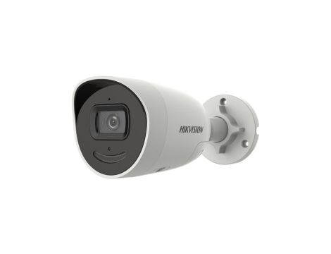 Kamera IP tubowa 6 Mpix 2,8mm DS-2CD2066G2-IU/SL (2.8mm) (C)