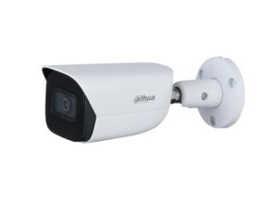 KAMERA IP DAHUA IPC-HFW3841E-AS-0280B-S2