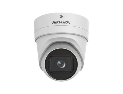 Kamera IP kopułkowa 6 Mpix 2,8-12mm DS-2CD2H66G2-IZS (2.8-12mm) (C)