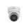 Kamera IP kopułkowa 6 Mpix 2,8-12mm DS-2CD2H66G2-IZS (2.8-12mm) (C)