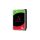 DYSK SEAGATE IronWolf ST4000VN006 4TB