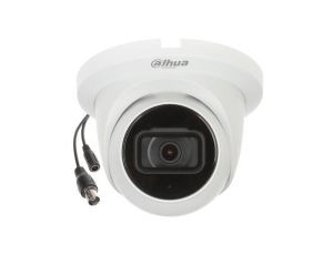 KAMERA 4w1 DAHUA HAC-HDW1500TMQ-A-0280B-S2