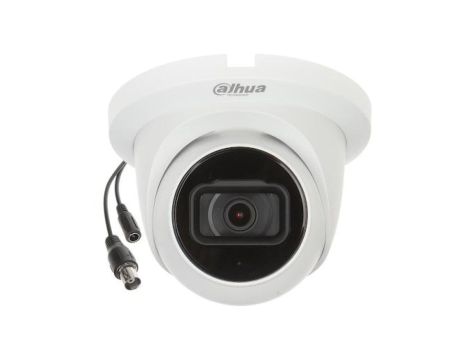 KAMERA 4w1 DAHUA HAC-HDW1500TMQ-A-0280B-S2