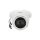 KAMERA 4w1 DAHUA HAC-HDW1500TMQ-A-0280B-S2