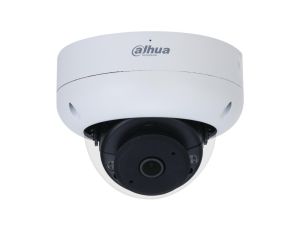 KAMERA IP DAHUA IPC-HDBW3441R-AS-P-0210B
