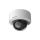 Kamera IP PTZ obrotowa 4 Mpix 2,8-12mm DS-2DE3404W-DE (T5)