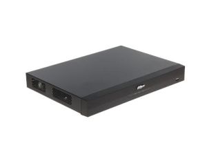 Rejestrator hybrydowy 5W1 16-kanałowy 6 Mpix XVR5216AN-I3