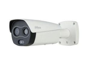 KAMERA TERMOWIZYJNA DAHUA TPC-BF2241-B7F8-S2