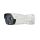KAMERA TERMOWIZYJNA DAHUA TPC-BF2241-B7F8-S2