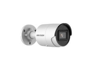 Kamera IP tubowa 6 Mpix 2,8mm DS-2CD2066G2-I (2.8mm) (C)