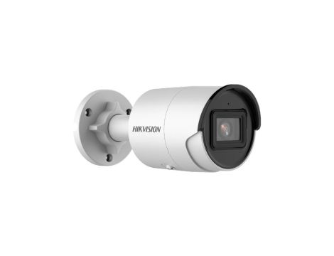 Kamera IP tubowa 6 Mpix 2,8mm DS-2CD2066G2-I (2.8mm) (C)