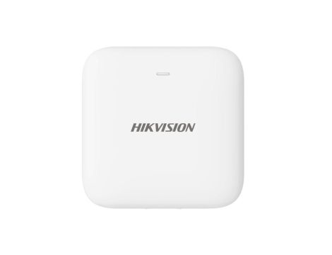 Czujka zalania wodą bezprzewodowa AX Pro DS-PDWL-E-WE