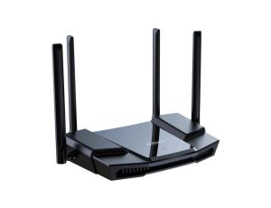 Router DAHUA AX18