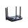 Router DAHUA AX18