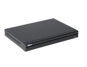 Rejestrator IP 4-kanałowy 8 Mpix NVR4204-4KS2/L