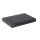 Rejestrator IP 4-kanałowy 8 Mpix NVR4204-4KS2/L