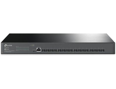 SWITCH TP-LINK TL-SX3016F