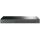 SWITCH TP-LINK TL-SX3016F