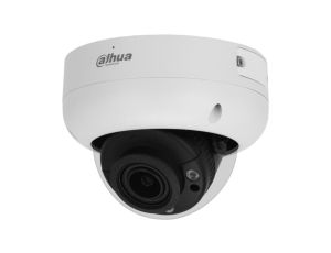 Kamera IP Dahua IPC-HDBW3842R-ZAS-2712