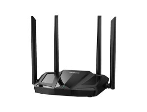 Router DAHUA AC12