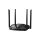 Router DAHUA AC12