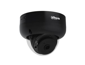 KAMERA IP DAHUA IPC-HDBW3441R-AS-P-0210B-BLACK