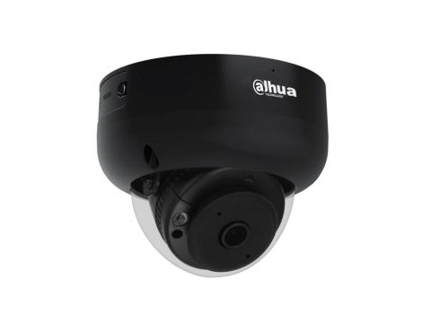 KAMERA IP DAHUA IPC-HDBW3441R-AS-P-0210B-BLACK