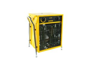 Nagrzewnica elektryczna Master B 9 IT