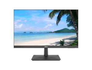 Monitor 24 cale Dahua LM24-H200 5ms HDMI VGA VESA 1080p głośnik
