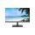 Monitor 24 cale Dahua LM24-H200 5ms HDMI VGA VESA 1080p głośnik