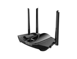 Router DAHUA AX30