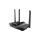 Router DAHUA AX30