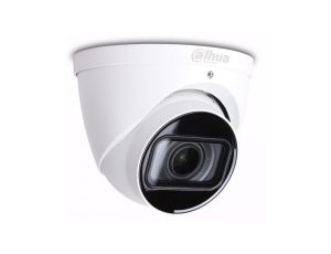 KAMERA IP DAHUA IPC-HDW2441T-ZS-27135