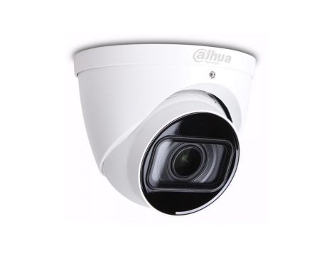 KAMERA IP DAHUA IPC-HDW2441T-ZS-27135