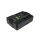 UPS ZASILACZ AWARYJNY Green Cell 600VA 360W AiO Z WYŚWIETLACZEM LCD UPS06