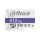 Karta pamięci microSD DAHUA TF-C100/512GB