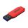 Pendrive 64GB DAHUA USB-U176-31-64G