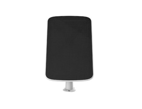 PANEL SOLARNY EZVIZ cMT-Solar Panel-D