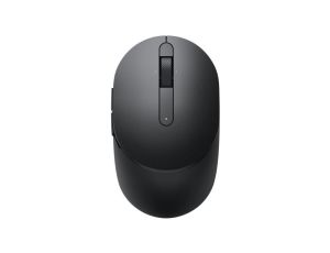 Mysz Dell MS5120W Pro Wireless Mouse Czarny