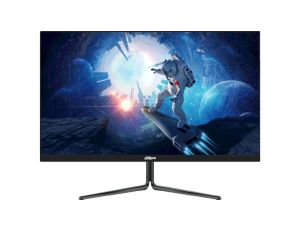 Monitor Dahua LM27-E231 27 cali IPS 165Hz 1ms
