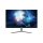 Monitor Dahua LM27-E231 27 cali IPS 165Hz 1ms