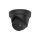 Kamera IP kopułkowa 8 Mpix 2,8mm DS-2CD2383G2-IU (2.8mm) (BLACK)
