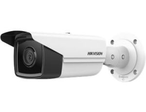 Kamera IP tubowa 6 Mpix 2,8mm DS-2CD2T63G2-4I (2.8mm)