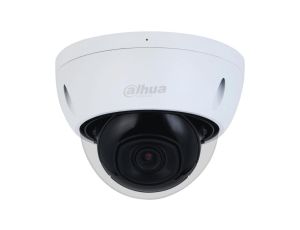 KAMERA IP DAHUA IPC-HDBW2441E-S-0280B
