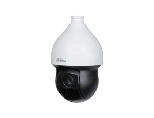 Kamera obrotowa AHD, HD-CVI, HD-TVI, CVBS 2Mpx 4.8... 120mm SD59225DB-HC